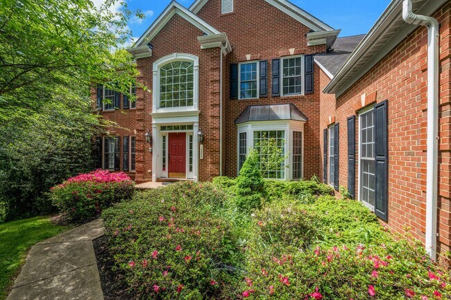 Foto del edificio - 14263 Howard Rd