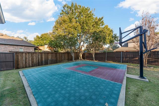 Building Photo - 3305 Drip Rock Dr