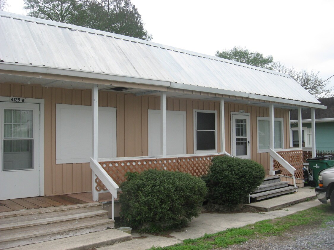 Primary Photo - 4129 LA-1