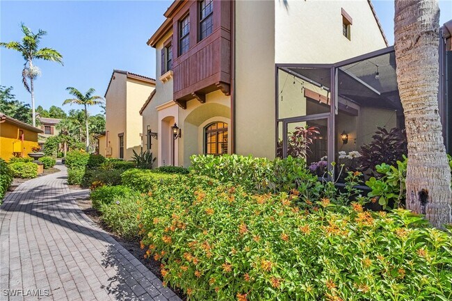 Building Photo - 9118 Chula Vista St