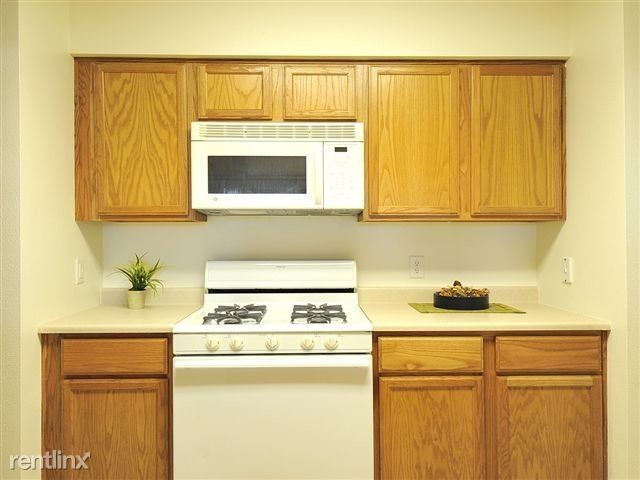 Building Photo - 2 br, 1 bath Apartment - 6341 Birch Lane