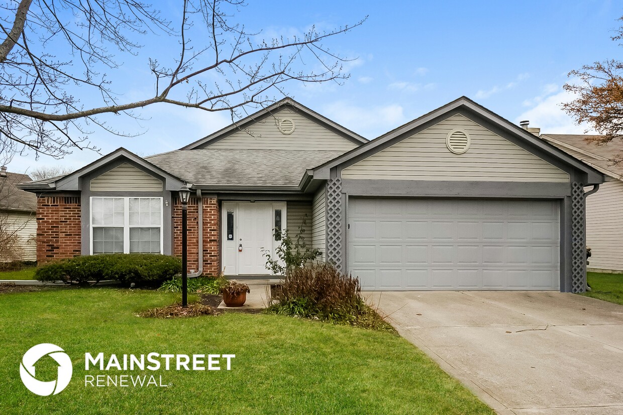 Primary Photo - 4834 Countrybrook Ct