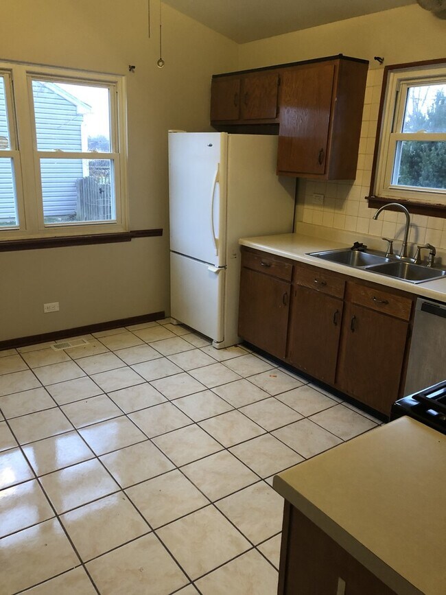 Foto del edificio - 1065 Chelsea Ln