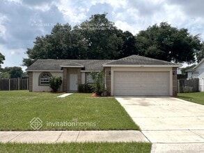 Building Photo - 14409 N Greater Hills Blvd