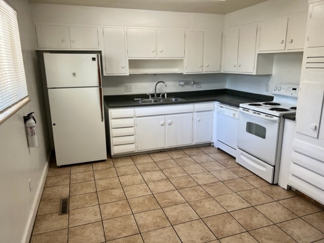 Foto del edificio - 4205 Moorhead Ave