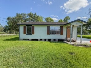 Building Photo - 6310 Brookside Rd