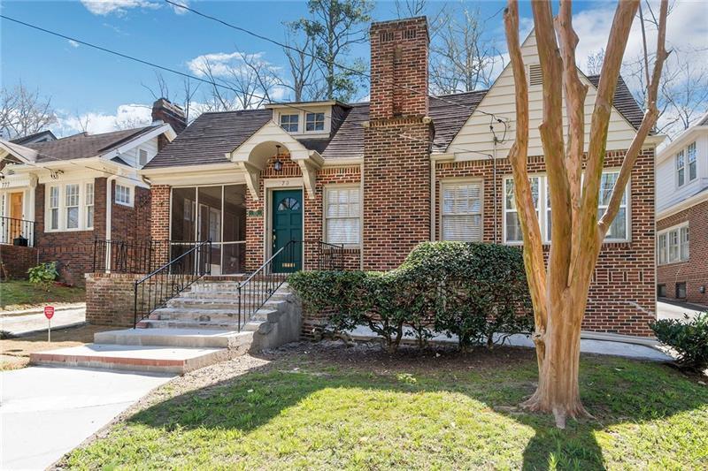 Primary Photo - 773 Brookridge Dr NE