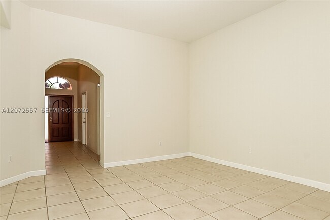 Building Photo - 1246 SW 146th Ct