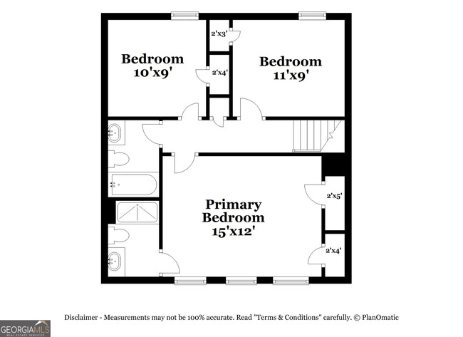 Building Photo - 7045 Birling Dr