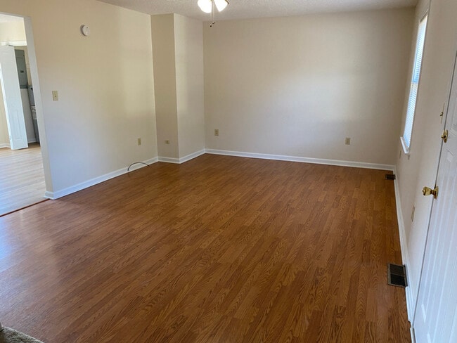 Foto del edificio - 506 Dover St