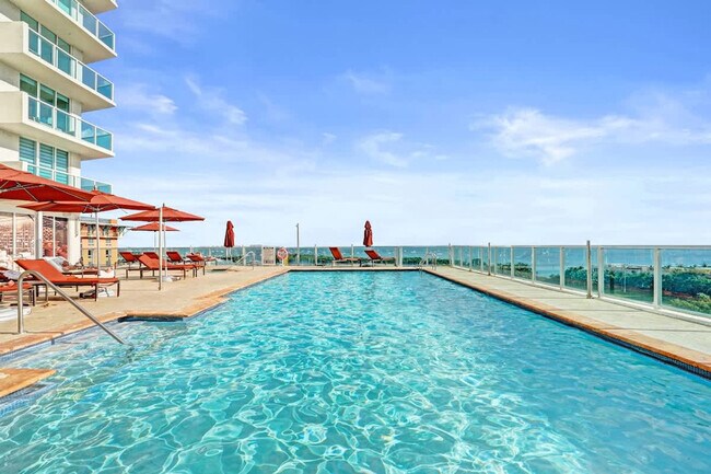 Foto del edificio - 2889 McFarlane Rd