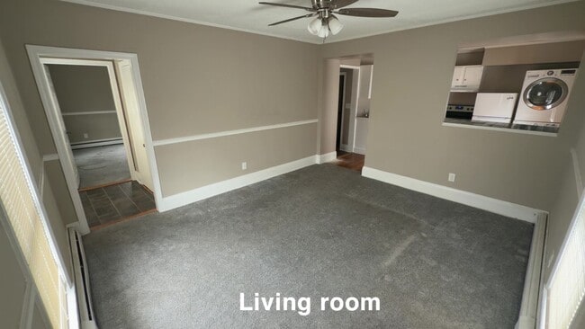 Photo - 97 Fremont St Apartment