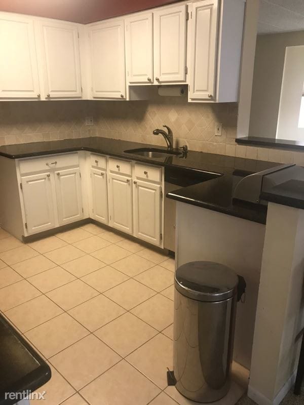 Building Photo - 2 br, 2 bath Condo - 290 Anderson St