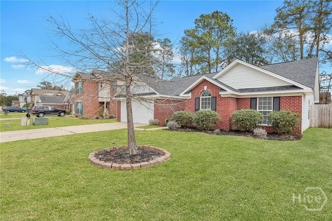 Foto del edificio - 179 Salt Landing Cir