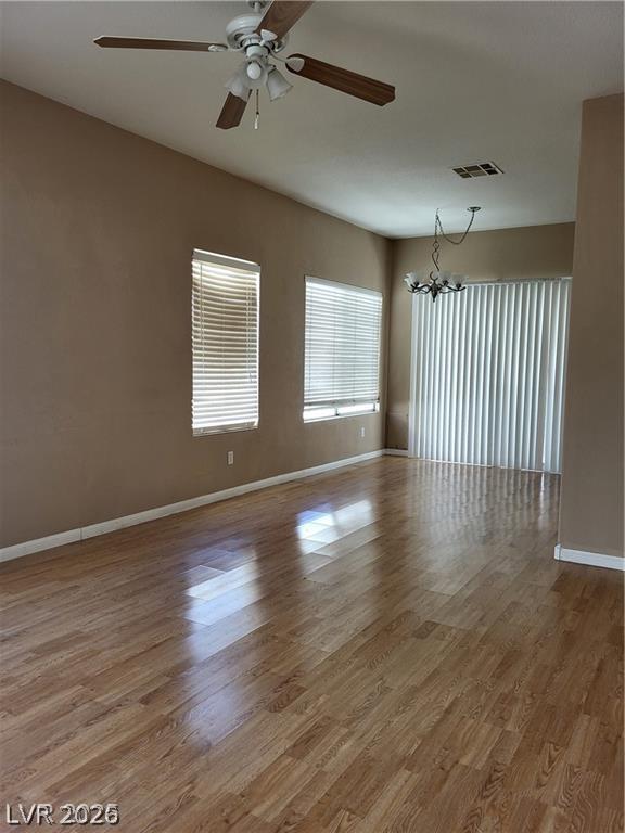Foto del edificio - 7951 Sky Birch Ct