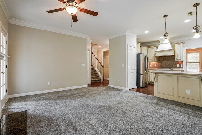 Foto del edificio - 205 Summerwind Plantation Dr