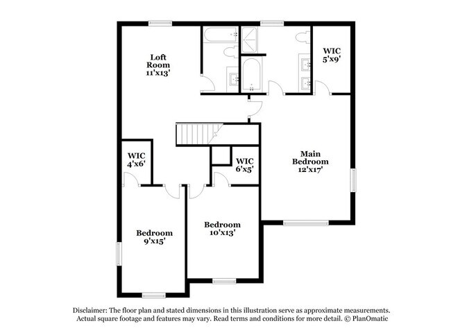 Foto del edificio - 143 Longleaf Ln