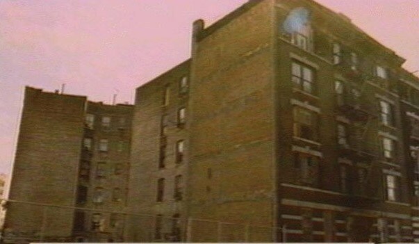Primary Photo - 907 E 173rd St