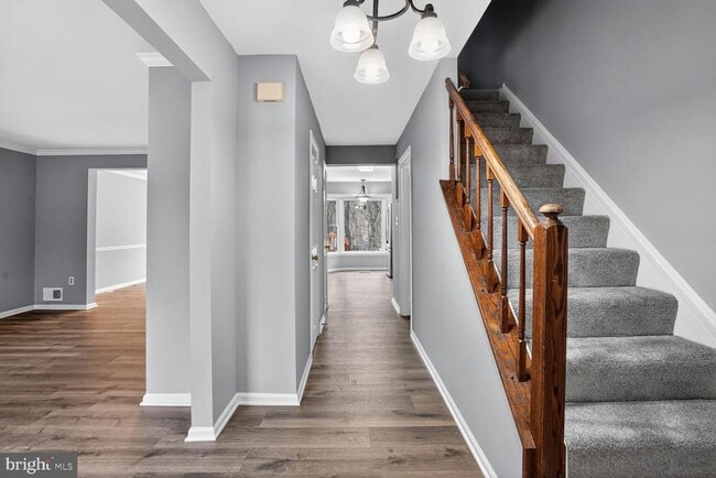 Building Photo - 4071 Championship Ct