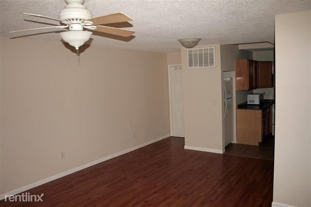 Foto del edificio - 229 E 14th St