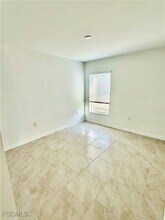 Building Photo - 17712 Paradiso Wy