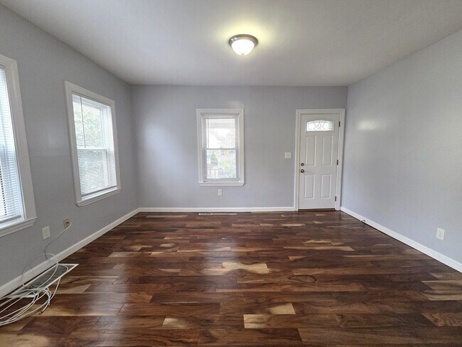 Foto del edificio - 69 Pratt St