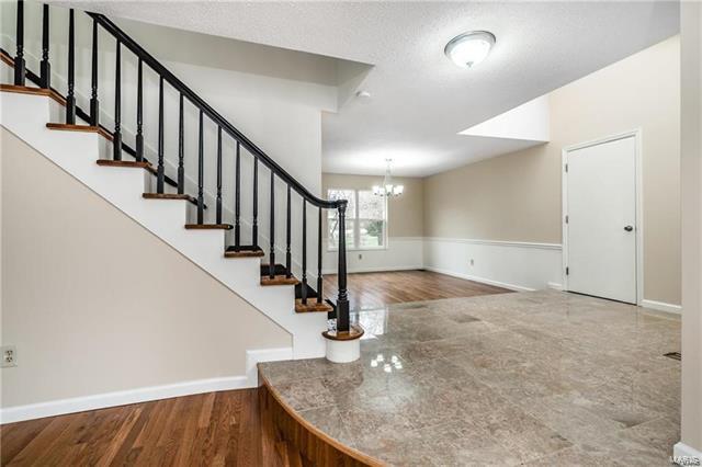 Building Photo - 1369 Nykiel Ct