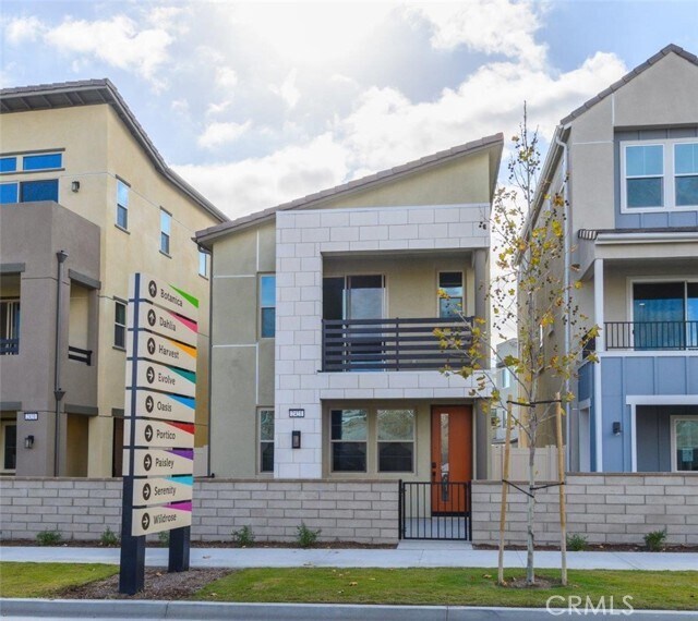 Foto del edificio - 2421 Horseback Rd
