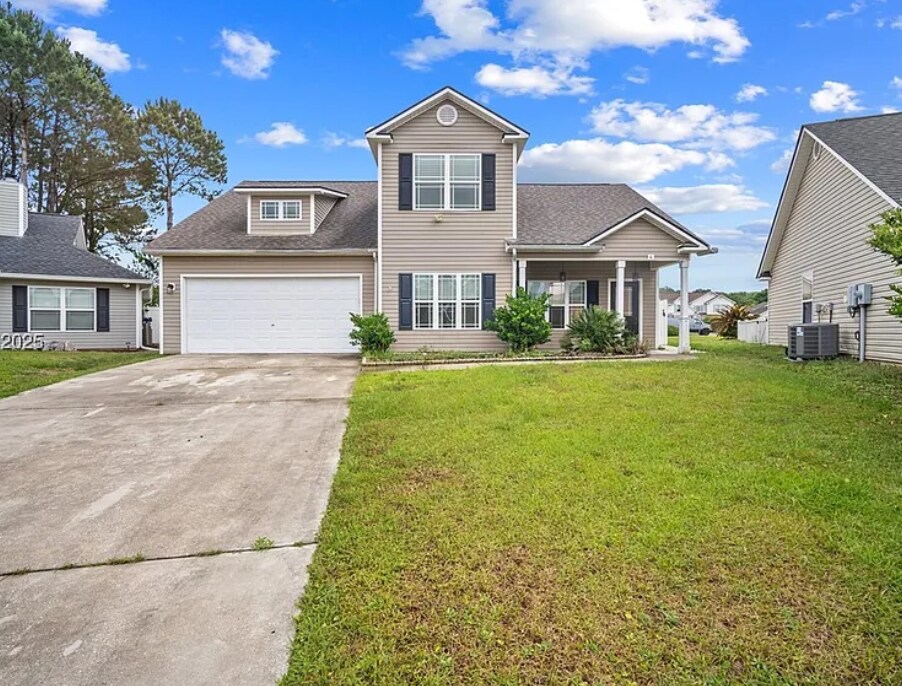 Foto principal - 6 Broadland Cir