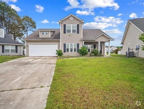 Building Photo - 6 Broadland Cir