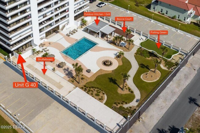 Foto del edificio - 1601 N Central Ave