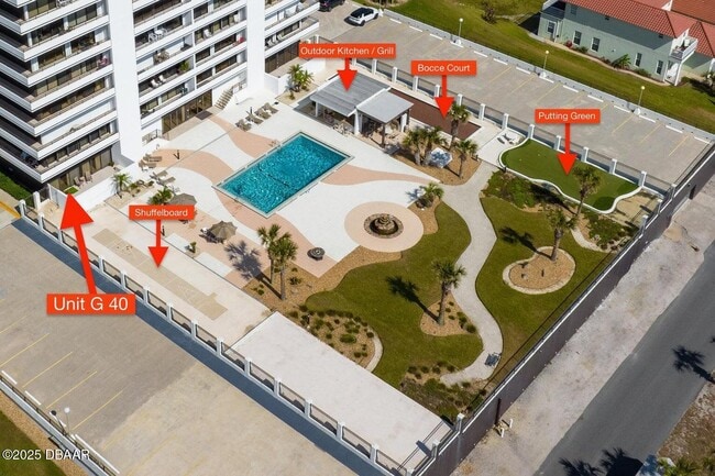 Building Photo - 1601 N Central Ave