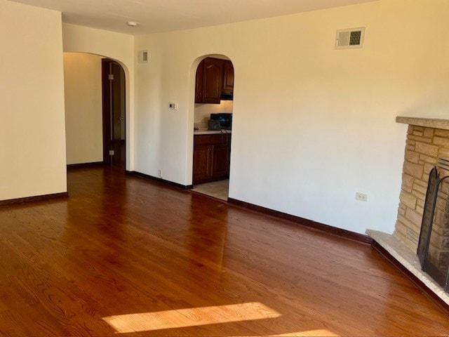 Building Photo - 102 74th St