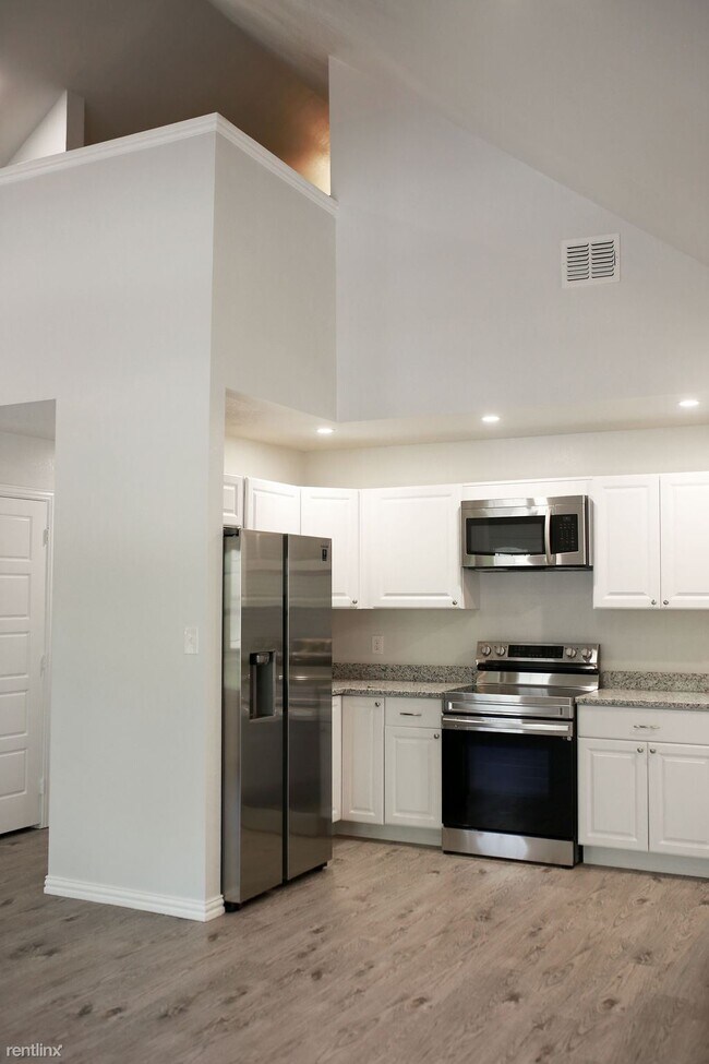 Foto del edificio - 3 br, 2 bath House - 7311 Farm to Market R...