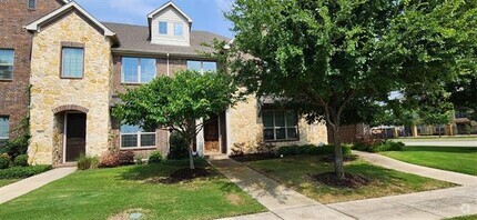 Building Photo - 3817 Quail Wood Dr