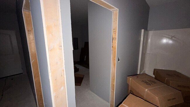 Foto del edificio - 608-608 W 15th St