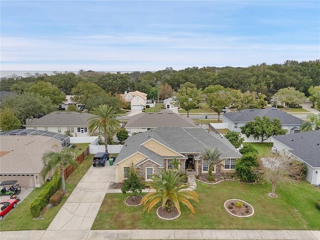 Foto del edificio - 1057 Island Pointe Dr