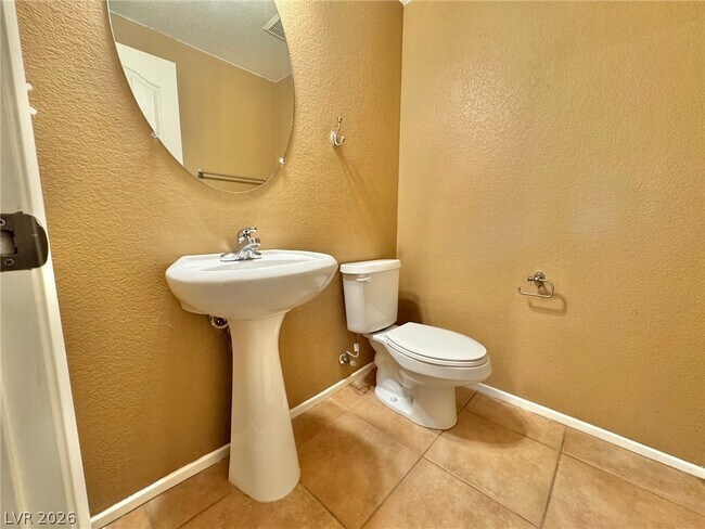 Foto del edificio - 527 Cabis Bay St