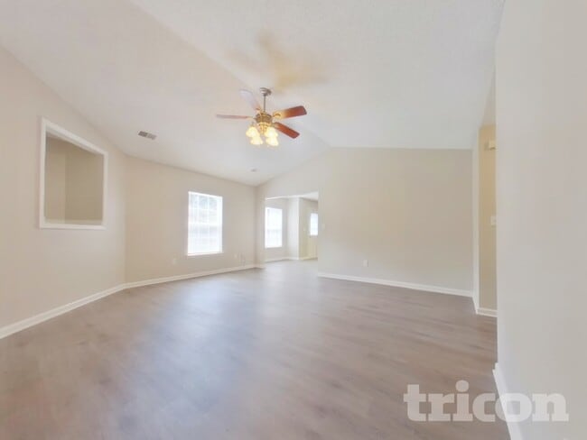 Building Photo - 111 Parsons Mill Ln