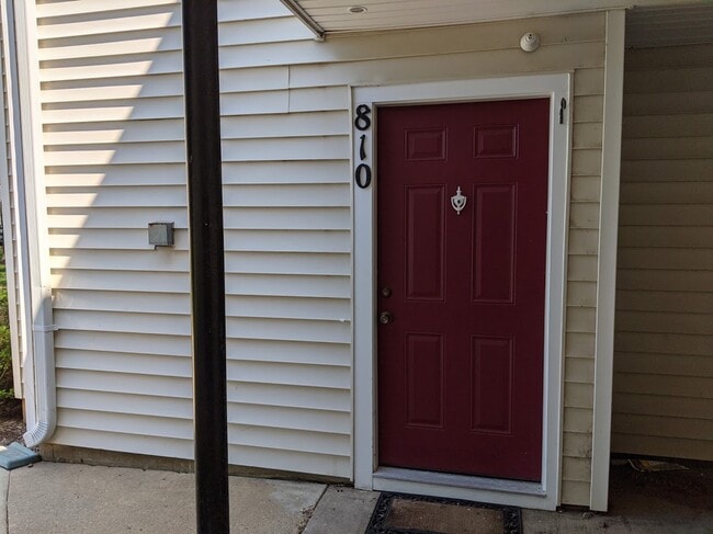 Building Photo - 14122 Bowsprit Ln