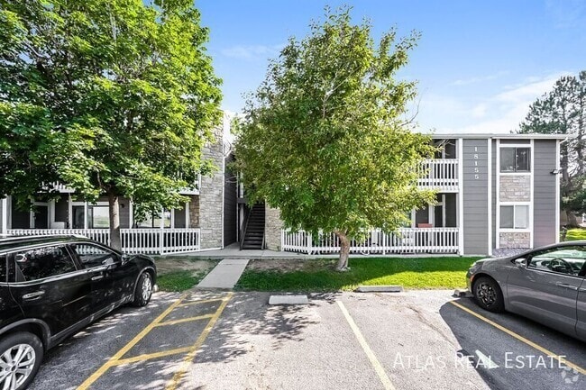Building Photo - 18155 E Ohio Ave