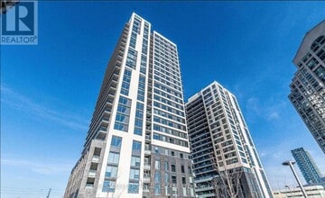 Building Photo - 30 Samuel Wood Wy