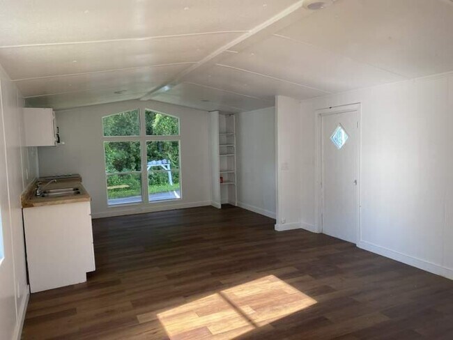 Foto del edificio - 925 Ponce De Leon Blvd