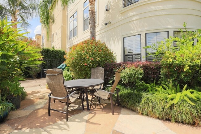 Photo - 6301 Prague St Apartment