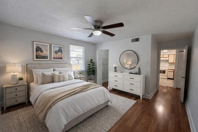 Foto del edificio - 1255 SW 46th Ave