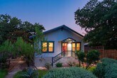 Foto principal - 1503 W 10th St