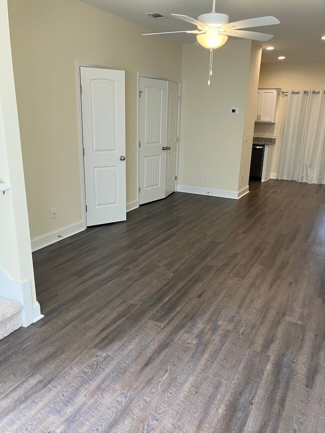 Foto del edificio - 119 South St