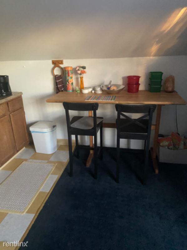 Foto del edificio - 1 br, 1 bath House - 40 High Lane