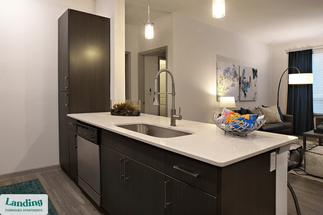 Building Photo - 1001 S Center St