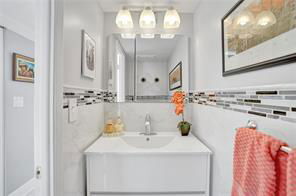 Photo - 18749 Northeast 31st Court, Aventura, FL 33160 - 3 BR 2.5 BA Condo